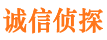 安康市场调查